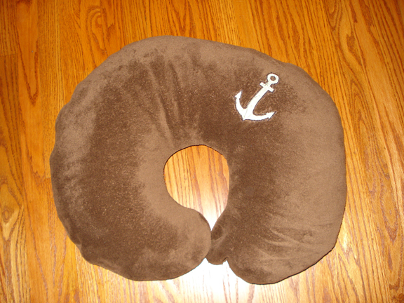 cheap boppy