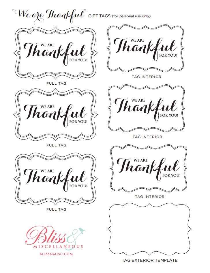 happy-thanksgiving-free-printables-bliss-miscellaneous